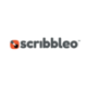 Scribbleo