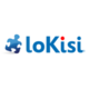 LoKisi