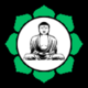 Buddha Backup