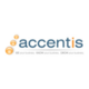 Accentis Enterprise