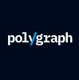 Polygraph