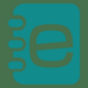 Evercontact