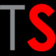 TextSpeak NOTIFY!