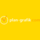 Plan-Grafik