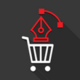 Shirt Designer Tool