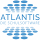 Atlantis