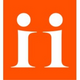 Ignimission Platform