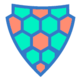 ShieldMe