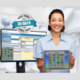 Comlite Systems
