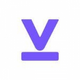 Vowel
