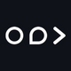 AppNavi