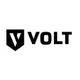 evolt