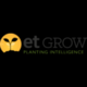 ET Grow