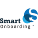 Smart OnBoarding