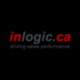 inLOGIC