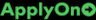 ApplyOn Originator
