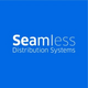 Sales Force Optimization
