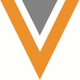 Veeva Vault Quality