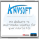 Any Video Converter Ultimate