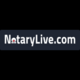 NotaryLive