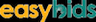 EasyBids