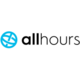 All Hours
