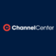 ChannelCenter