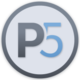 Archiware P5