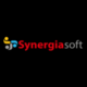 SynMed