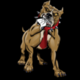 PitBullTax