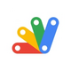 Apps Script