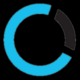 CreditOnline