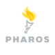 Pharos Beacon Print Analytics
