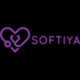 Softiya