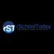 rSchoolToday