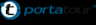 portatour