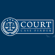 CourseCaseFinder