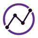 Outperform Planning