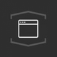 FBAPP.US - Facebook Apps and Tabs