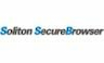 Soliton SecureBrowser