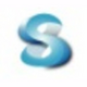 SoftEther VPN