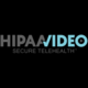 HIPAA Video