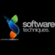 SoftTime Online