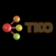TKO Policy Guides