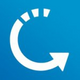 CareClinic