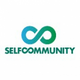 SelfCommunity