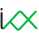 inkXE