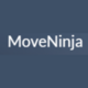 MoveNinja
