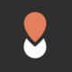 Field Data Capture Application