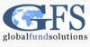 Hedge Fund Solution